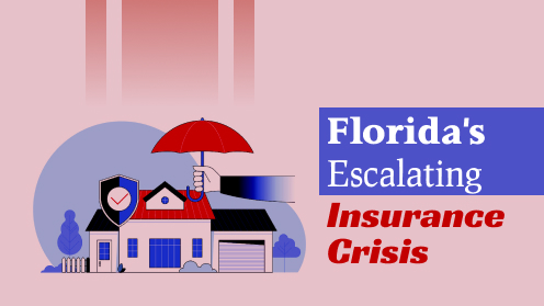 Florida’s Escalating Insurance Crisis