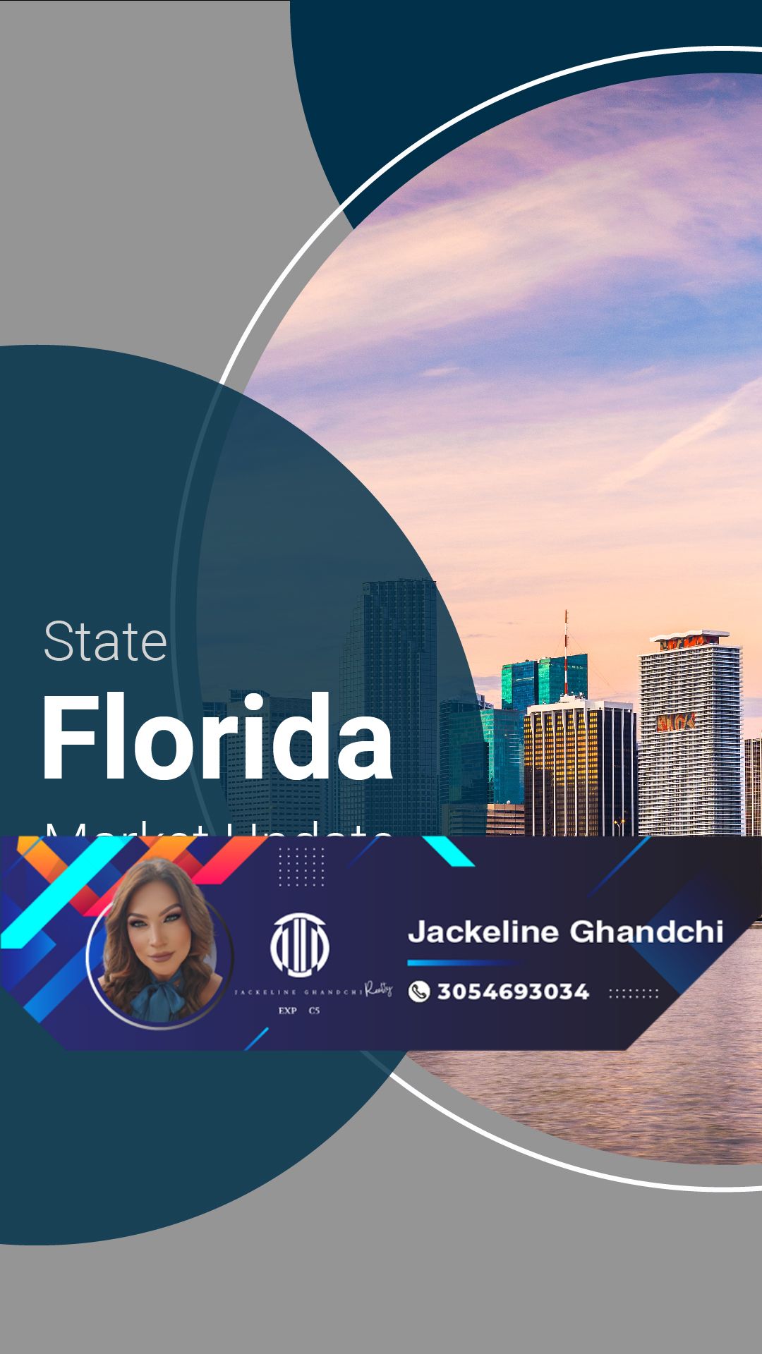 Florida Market Update